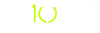 Moibile Logo
